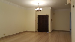 Tanglin Park (D10), Condominium #184834192